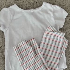 Baby girl and toddler purge! All are gently used or new. Enjoy browsing my site